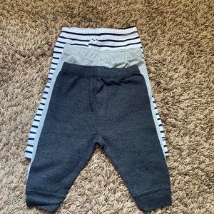 Baby Clothes bundle